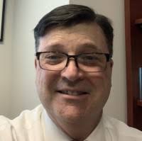 Tony Fargason Email & Phone Number