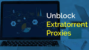 Extratorrent Proxy Best Working Extratorrent Sites Mirror 100 Working Proxies Blocking Websites Free Films