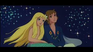 Check spelling or type a new query. From Hong Kong And Japan The Mermaid 1965 And The Little Mermaid 1975 Brian Camp S Film And Anime Blog