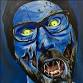 ZOMBIFY YOURSELF! 3 HR PUBLIC EVENT event image
