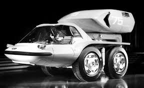 Image result for White 1965 GMC