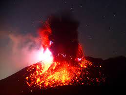 This list is of the cultural properties of japan designated in the category of paintings (絵画, kaiga) for the prefecture of kagoshima. æ¡œå³¶ çˆ†ç™º å™´ç« çŠ¶æ³ æ¡œå³¶ã®ç«å±±æƒ…å ±