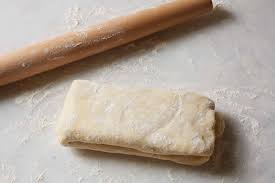 Easy Homemade Puff Pastry Recipe Patis Mexican Table Patti Jinich Recipes Easy Homemade