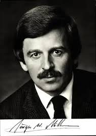 Künstler Ak Wills, John, Junge mit..