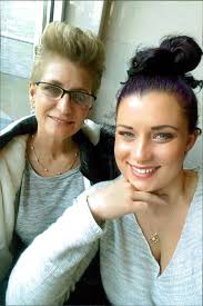 Bambi Lansing Fiorentino Obituary