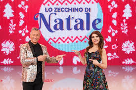 Il rischio che si corre è quello di lasciarsi ammaliare da un bel faccino, dimenticando che quello che conta. Zecchino D Oro A Natale 2020 Due Appuntamenti Su Rai 1