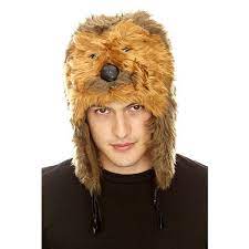 Pin On Wookie