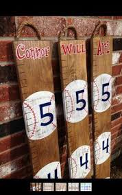 55 Best Pauls Growth Chart Images Chicago Cubs Baseball