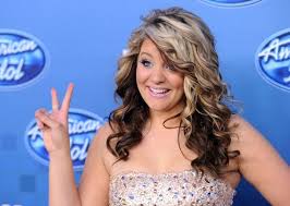 Lauren Alaina Photos Photos Fox S American Idol 2011 Finale Results Show Press Room Lauren Alaina Hair Brunette With Blonde Highlights Lauren Alaina