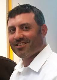 Comings and goings: Turnovers in management kept us guessing in 2021