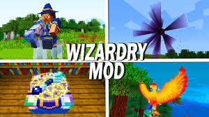 Merhaba arkadaşlar bu bölümde nasıl minecraft'a mod yüklenir onu gösterdim inşallah işinize yaramıştır like atmayı ve abone olmayı unutmayın! Top 10 Minecraft Superhero Mods Youtube