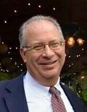 Obituaries in Rochester, NY