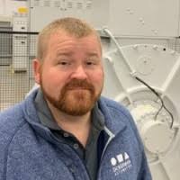 Malcolm McGowan Email & Phone Number