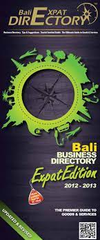 It was formed in 1938. Bali Directory 2012 2013 Business Directory Updated Edition By Pt Direct Media Issuu