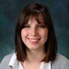 Find Realtors, Real Estate Agents & Brokers