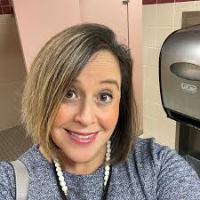 Join Health Sciences Fundraising for Trident Tech Giving Day by Trident  Technical College Foundation