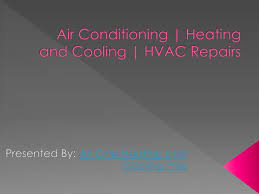2111 north 5th street saint charles, mo 63301. Ppt Cost Effective Heating And Cooling Hvac Repair Services At Air One Pros Powerpoint Presentation Id 7935738