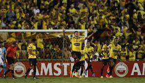 For this match, the initial asian handicap is universidad catolica del ecuador0.0; Barcelona Universidad Catolica En Vivo