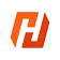 Hyperion Solutions logo
