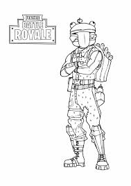 Coloriage fortnite a imprimer gratuit sur coloriage info. 54 Coloriage Fortnite Coloriage