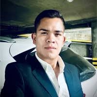 700+ "Danny Esparza" profiles