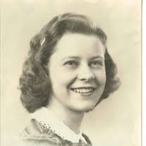 Dorothy Ann (Hart) Whalen Obituary