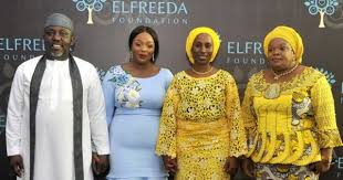 Former governor, rochas okorocha arrested on sunday, february 21, 2021. Rochas Okorocha Wikipedia