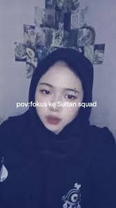 Gambar Nathan Sulthan Squad