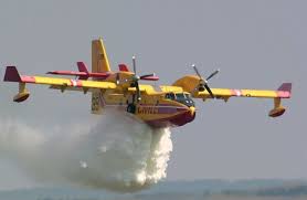 Its former assets are primarily held by bombardier aerospace. Canadair Cl 415 Alchetron The Free Social Encyclopedia