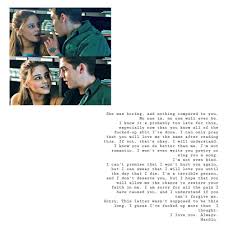 After We Collided Anna Todd Okaay Sooo Our Movie Is Out Tomorrow I M Literally Shaking Are You Watching It Tomorrow We Movie Crush Movie Hessa