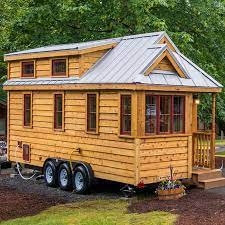 Ready Made Movable Modular Portable Log Cabin Plans Tiny Houses On Wheels For Sale Find Complete Details About Ready Made Movab Piccole Case Case Case Mobili