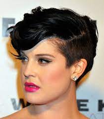 Mohawk Hairstyles For Women With Short And Long Hair Hairstyles 2019 Short Hair Styles For Round Faces Hair Styles 2014 Short Hair Styles
