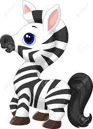 Discover thousands of premium vectors available in ai and eps formats. Cute Baby Zebra Cartoon Zebra Cartoon Zebra Drawing Cute Animal Drawings