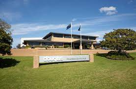 Douglas CDMO Ltd