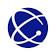 Los Alamos National Laboratory logo
