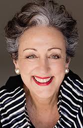 About the Board and Commissioner