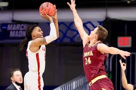 Follow live iona at alabama coverage at yahoo! G1masc4p620ncm