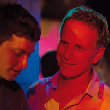 Coming-of-Age-Film "Marvin": Kann man seiner Herkunft je entkommen?