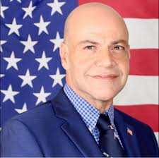 Non-Partisan Delaware (@NonPartisanDE)