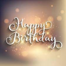 Happiest Birthday Wishes Happy Birthday Wishes Images Birthday Wishes And Images Happy Birthday Fun