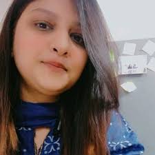 Gratitude to all women around the world,