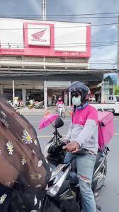 We did not find results for: B9w5oowbtvkojm