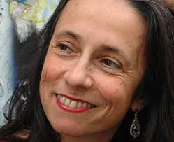 Livres à écouter La musique brésilienne, Mes Premières Découvertes de la  Musique, nouvelle présentation