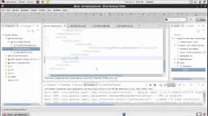 While going through the examples on the servicemix website i have encountered a few problems. Camel Integration And Development With Red Hat Fuse On Openshift With Exam Ad422
