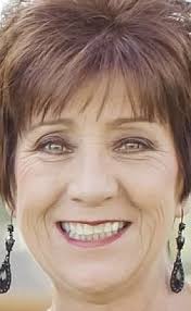 Kay McClendon Obituary