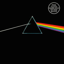There S Someone In My Head But It S Not Me Pink Floyd Dark Side Of The Moon There S Someone In My Head But It S Not Me How Many Times With Images Pink Floyd Albums Pink Floyd Album Covers Pink Floyd Dark
