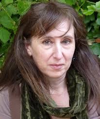 Our Associate Therapists and Counsellors