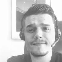 400+ "Malinowski" profiles