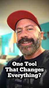 What are you still latched onto? #personalgrowth #selfmastery  #selfevolution #selfdevelopment #selfdevelopmentjourney #lifecoachformen  #menscoaching #masculinity #takingownership