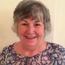 Profil de Judy Patton (gypsynurse43)